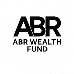 ABR